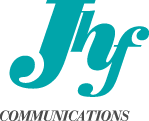 JHF Communications